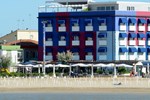 Отель Astoria Отель Astoria