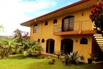 Отель B&B Hotel Vista Linda Montana Отель B&B Hotel Vista Linda Montana