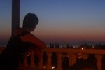 Отель Hotel Ksantos Отель Hotel Ksantos