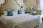 Мини-отель Kingston House Мини-отель Kingston House
