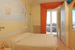 Отель Hotel Alsazia Отель Hotel Alsazia