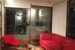 Апартаменты Barceló Suites Providencia I Апартаменты Barceló Suites Providencia I