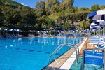 Отель Hotel Oasi Castiglione Отель Hotel Oasi Castiglione