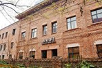 Отель Zuo You Ke Theme Hotel Отель Zuo You Ke Theme Hotel