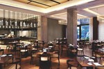 Отель Sheraton Guangzhou Huadu Resort Отель Sheraton Guangzhou Huadu Resort