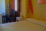 Отель Villa Madau Отель Villa Madau