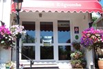 Гостевой дом Mount Edgcombe Гостевой дом Mount Edgcombe