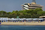 Отель Hotel San Giorgio Отель Hotel San Giorgio