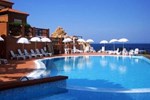 Отель Big Hotels Costa Paradiso - Hotel Li Rosi Marini Отель Big Hotels Costa Paradiso - Hotel Li Rosi Marini