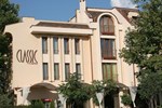 Отель Classic Boutique Hotel Отель Classic Boutique Hotel