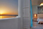 Отель Porto Mykonos Hotel Отель Porto Mykonos Hotel