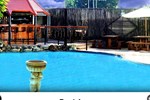 Гостевой дом African Moon Corporate House Гостевой дом African Moon Corporate House