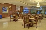 Апартаменты Moon Valley Hotel Apartments Апартаменты Moon Valley Hotel Apartments