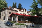 Апартаменты Luccia Apartments Апартаменты Luccia Apartments