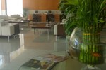 Апартаменты Infinity Suites & Infinity Tower Апартаменты Infinity Suites & Infinity Tower