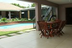 Гостевой дом Cozy Nest Guest House Durban Гостевой дом Cozy Nest Guest House Durban