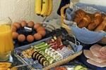Гостевой дом Arden Park Guest House (100% Non Smoking) Гостевой дом Arden Park Guest House (100% Non Smoking)