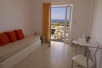 Апартаменты Frida Apartments Апартаменты Frida Apartments