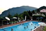 Отель Hotel Residence Elisa Отель Hotel Residence Elisa