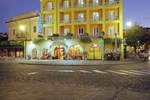 Отель Hotel Vittorio Отель Hotel Vittorio