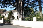 Мини-отель Whinward House Мини-отель Whinward House