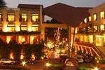 Отель Neelam's The Grand Hotel Goa Отель Neelam's The Grand Hotel Goa
