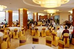 Отель Muong Thanh Ha Long Hotel Отель Muong Thanh Ha Long Hotel