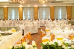 Отель The Imperial Narathiwat Hotel Отель The Imperial Narathiwat Hotel
