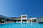 Отель Thalatta Seaside Hotel Отель Thalatta Seaside Hotel