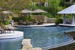 Отель The Westin Siray Bay Resort & Spa, Phuket Отель The Westin Siray Bay Resort & Spa, Phuket