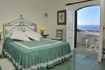Отель Hotel Punta Rossa Отель Hotel Punta Rossa