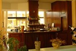 Отель Club Hotel Malaspina Отель Club Hotel Malaspina