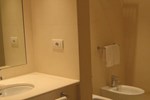 Апартаменты Home 15 Residence Апартаменты Home 15 Residence