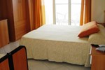 Отель Hotel Atlantic Отель Hotel Atlantic