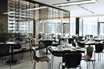 Отель DoubleTree by Hilton Hotel Venice - North Отель DoubleTree by Hilton Hotel Venice - North