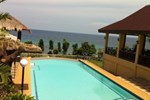 Отель La Veranda Beach Resort Отель La Veranda Beach Resort