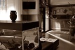 Отель Hotel Est Отель Hotel Est