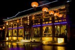 Хостел Heng Shengfu Inn Хостел Heng Shengfu Inn