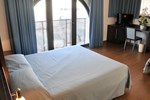 Отель Hotel 5 Colonne Отель Hotel 5 Colonne