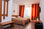 Отель Hotel Ceramica Отель Hotel Ceramica