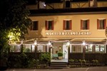 Отель Locanda San Lorenzo Отель Locanda San Lorenzo