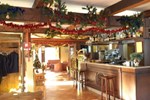 Отель Hotel Cà Fiore Отель Hotel Cà Fiore