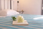 Гостевой дом Casa De Campo Monreal Гостевой дом Casa De Campo Monreal