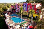 Отель Decameron Los Cocos - All Inclusive Отель Decameron Los Cocos - All Inclusive