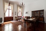 Апартаменты Kadar Apartments Апартаменты Kadar Apartments