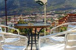Гостевой дом Perola de Machico Гостевой дом Perola de Machico