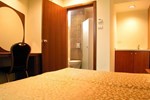 Отель Margoa Hotel Netanya Отель Margoa Hotel Netanya