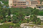 Отель Nissiana Hotel & Bungalows Отель Nissiana Hotel & Bungalows
