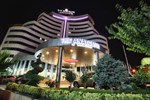 Отель The Anatolian Hotel Отель The Anatolian Hotel