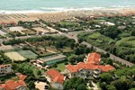 Отель Hotel Villa Undulna Отель Hotel Villa Undulna